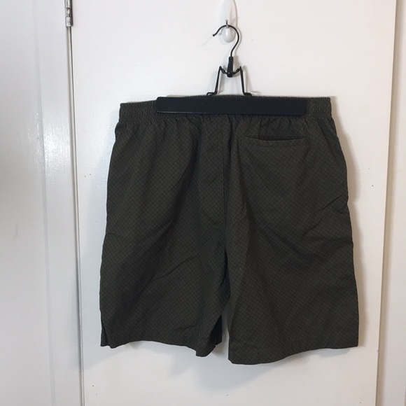 Urban Vintage - shorts - k - Picture 4 of 7